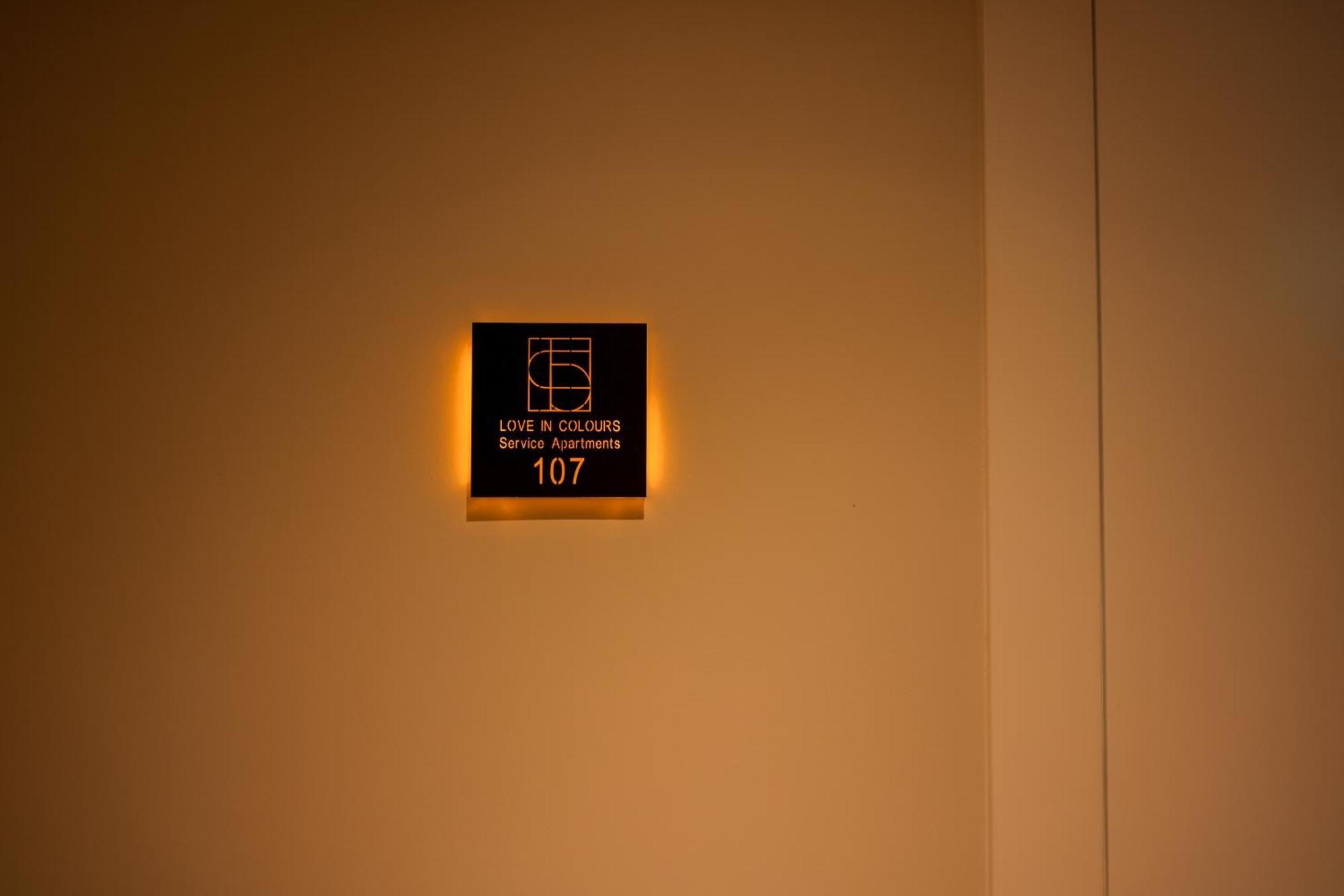 Grandstay Studios Durrës Buitenkant foto