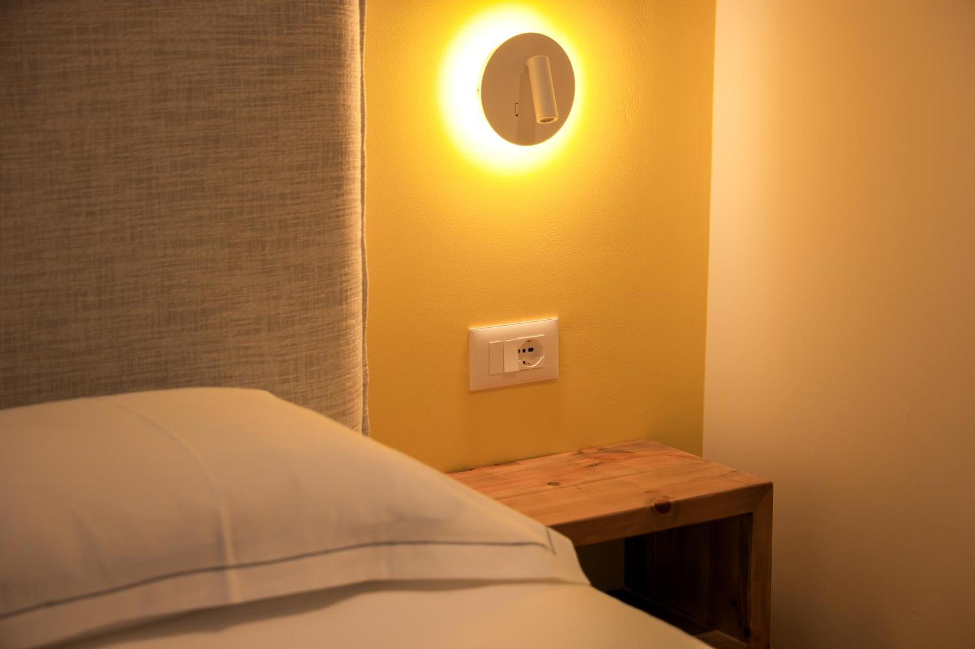 Grandstay Studios Durrës Buitenkant foto