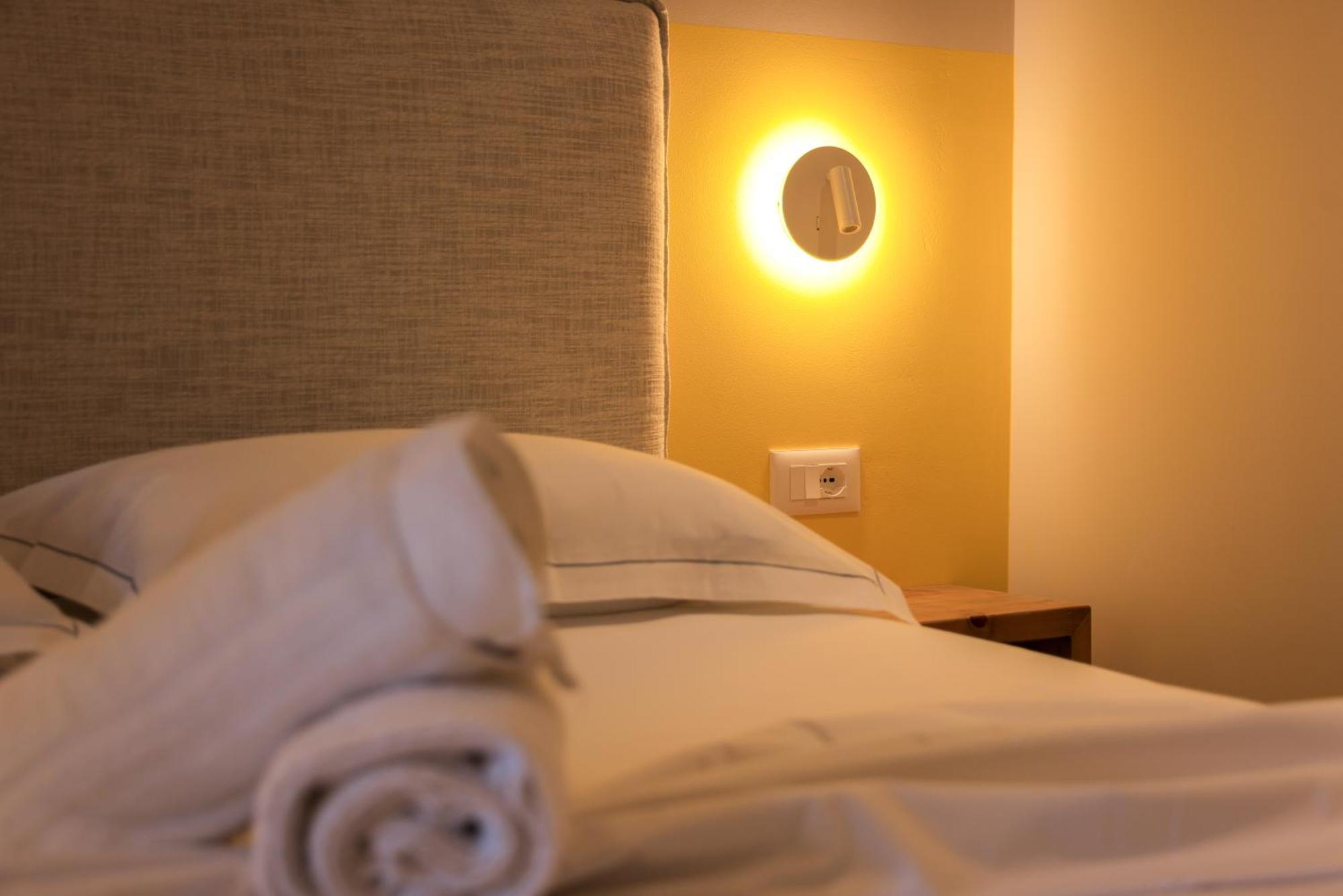 Grandstay Studios Durrës Buitenkant foto