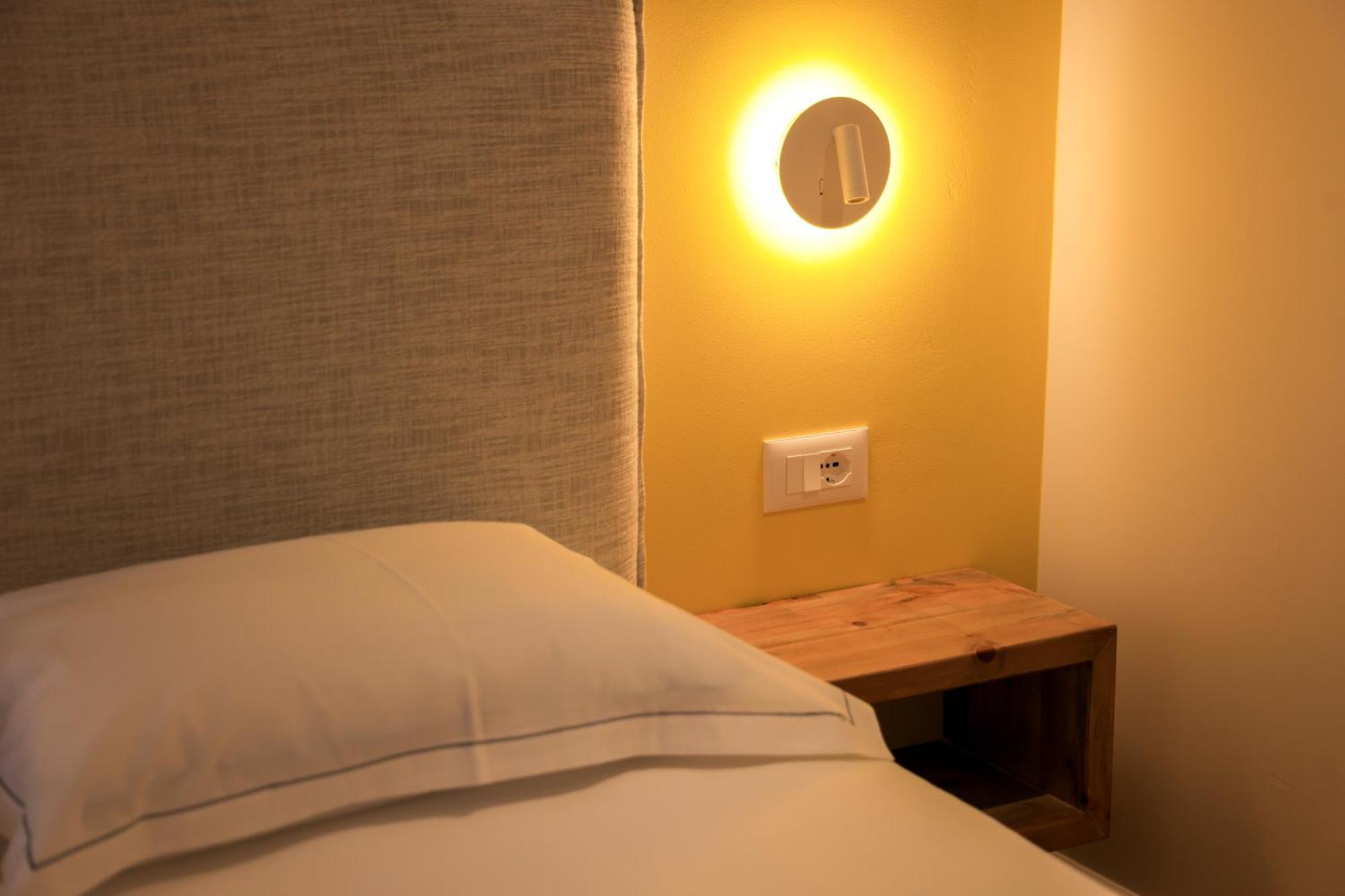 Grandstay Studios Durrës Buitenkant foto
